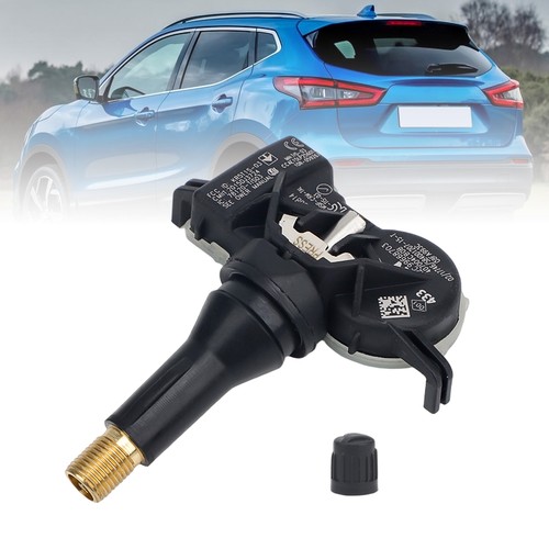 Pre coded tpms tyre - pre-coded,