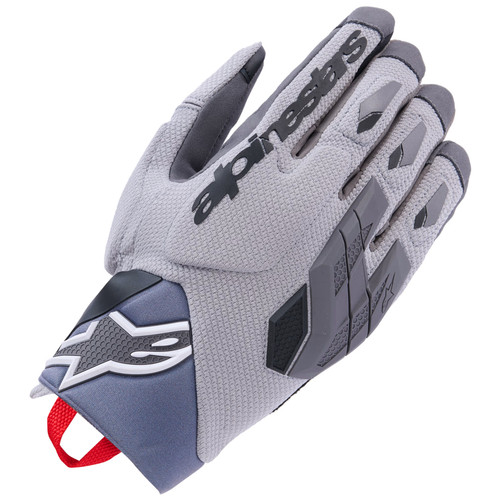 Alpinestars durack motorbike - alpinestars,