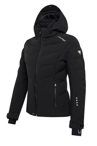 Hyra nassfeld lady - nassfeld, ski