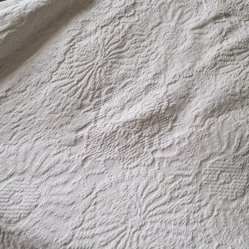 Vintage michael white - vintage,