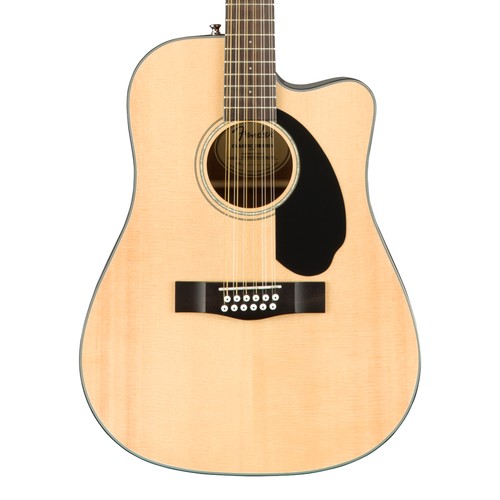 Used fender 60sce - used, cd-60sce