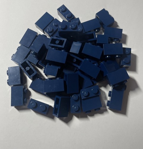 Lego 3004 moc builder - lego,