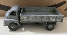 DINKY TOYS BEDFORD 3 TON ARMY