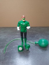 Green Lantern - Super Powers