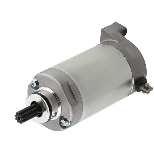 Starter motor for yamaha atv - for,