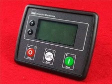 1PC New DSE4520 Deep sea