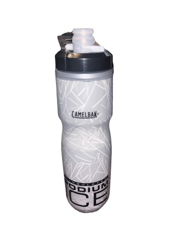 Camelbak insulated podium - insulated,