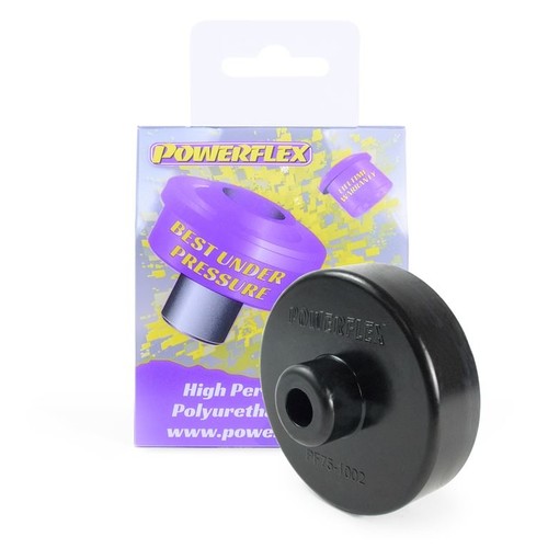 Pf75 1002 powerflex - pf75-1002,