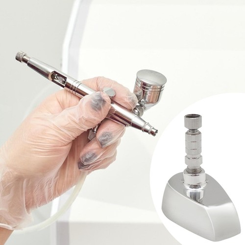 Desktop airbrush holder abs - desktop,