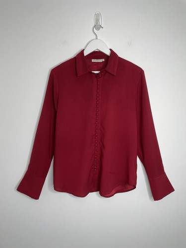 House bruar shirt blouse - bruar,