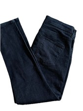 M & S Indigo Blue Jeggings