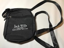 JACK WILLS FABULOUSLY BRITISH