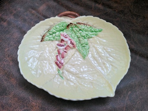 Carlton ware vintage - -,