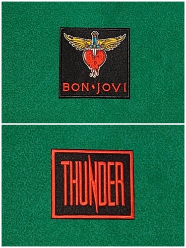Custom order for sew iron - order, 2