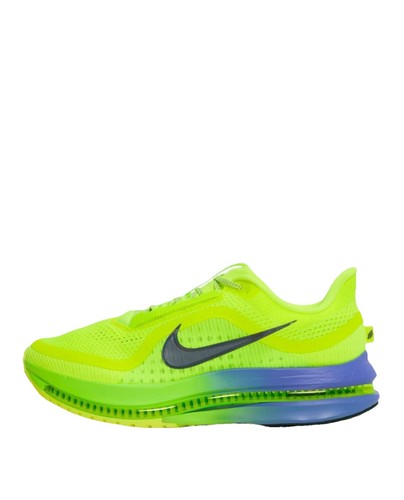 Unisex size nike - size,