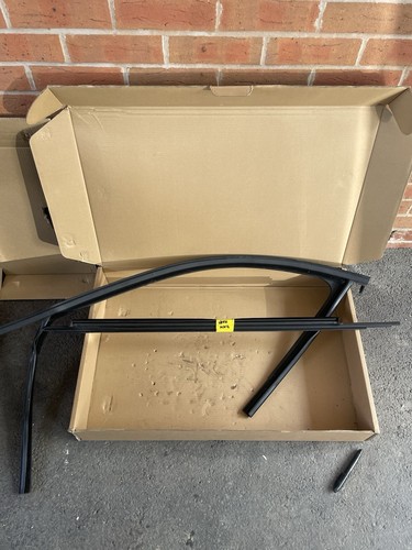 5fa837439 seat leon - seat,