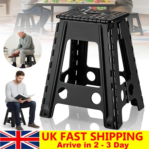 150kg folding step - folding, multi