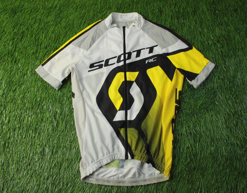 Rare bike cycling men short - bike,