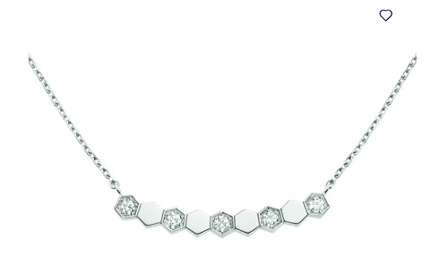 S925 sterling silver - sterling,