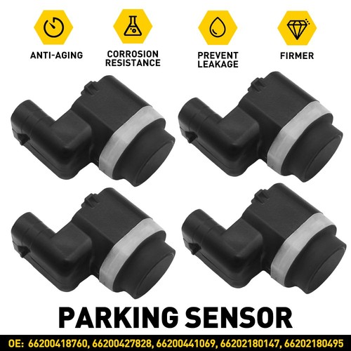 Parking sensor for - sensor,