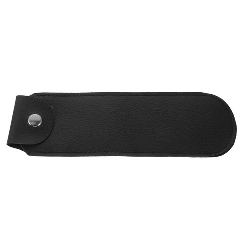 Harmonica holder portable - harmonica,