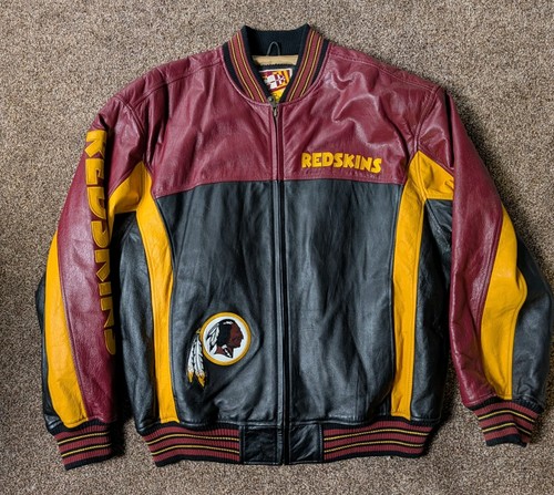 90s ili carl - 90s, g-ili