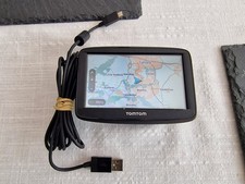 TomTom Start 42 Sat Nav