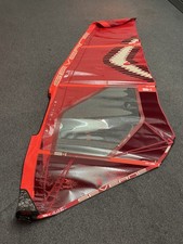 2024 severne 4 red - 2024,