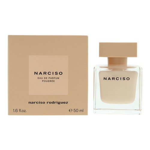 Narciso rodriguez poudree eau - rodriguez,