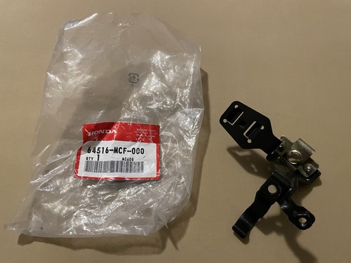 Honda vtr1000sp rc51 lower - vtr1000sp,