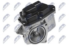 EGR Valve For AUDI A3 SEAT