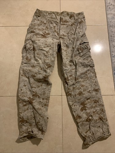 Usmc desert marpat camo - usmc,