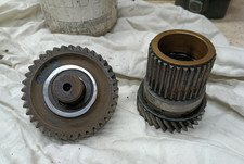 Classic Austin Rover Mini 1987