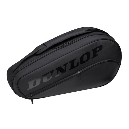 Dunlop sports team racket - sports, 3