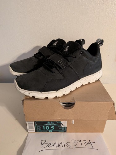 Nike trainerendor acg - nike,