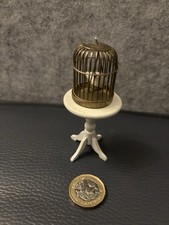 Lundby Barton Caroline's Home