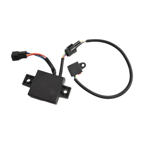 For suzuki quadsport - for,