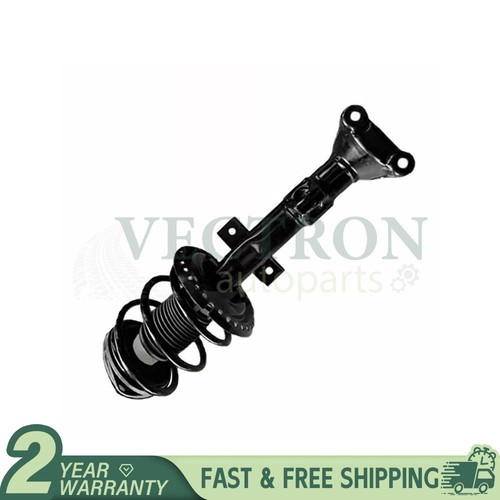 For mercedes w171 r171 slk200 - for,