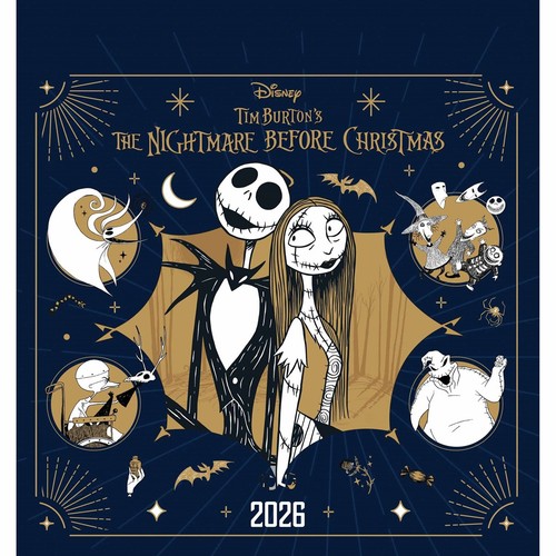 Disney nightmare before - disney,,