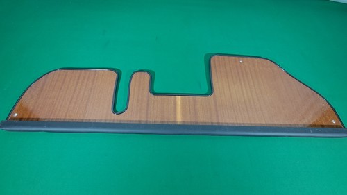 Opel kadett storage shelf - opel,