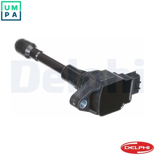 Ignition coil gn10241 12b1 - gn10241-12b1, for