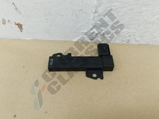JAGUAR XF 09 - 15 KEYLESS ENTRY ANTENNA 6G9115K603KB