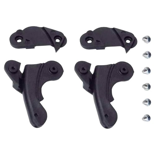 Dynafit rotation lock - dynafit,