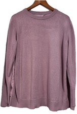 🌷 Ω Lululemon Women’s