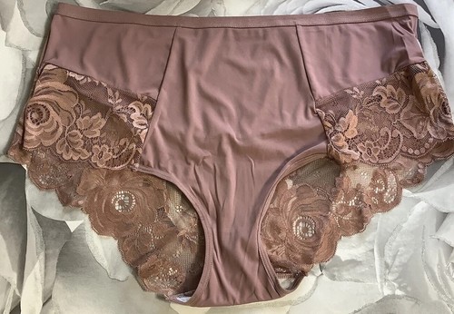 Woman ladies comfortable - ladies,