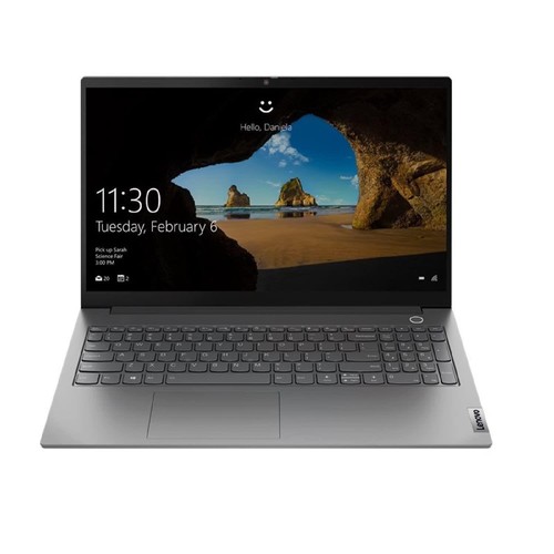Lenovo thinkbook itl - lenovo, 15