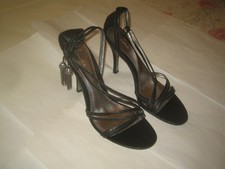 Ladies shoes ‘ Bourne ‘