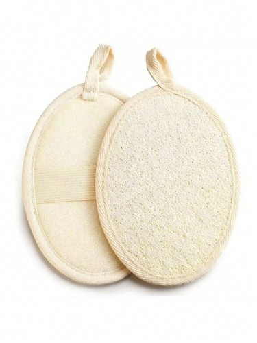 Natural loofah luffa - loofah,