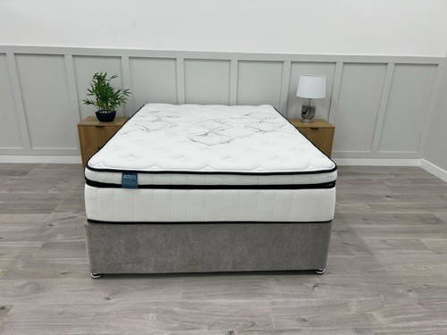 Igel 4000i nanotech 4ft - 4000i,