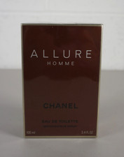 Chanel Allure Homme 100ml EDT